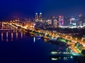 Невижимость в Невижимость в Днепре