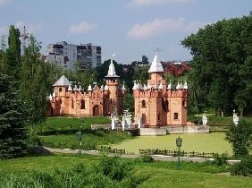 Невижимость в Невижимость в Сумах