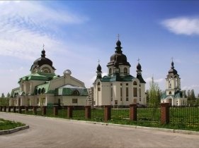 Невижимость в Невижимость в Вишневом