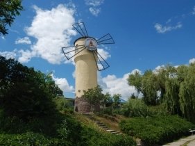 Невижимость в Невижимость в Миргороде