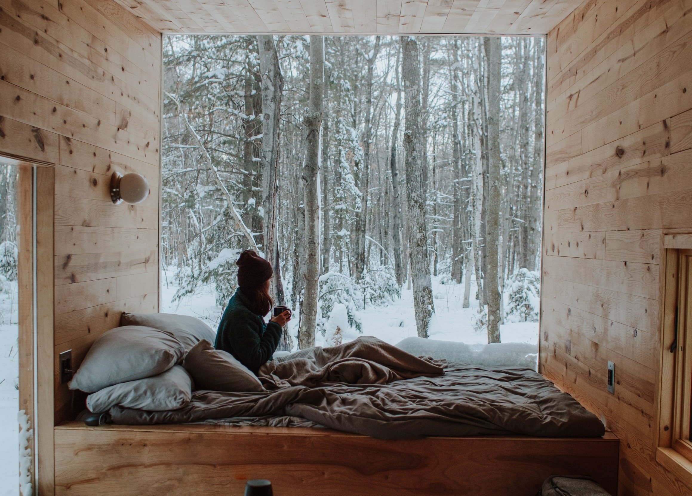 Як утеплити житло – чотири ефективні поради